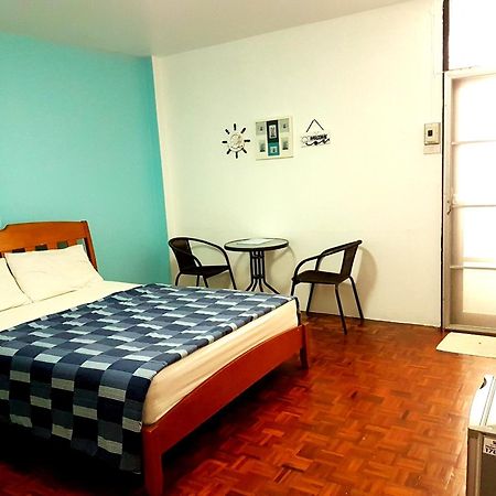 The I Talay Room And Souvenir Krabi Zewnętrze zdjęcie