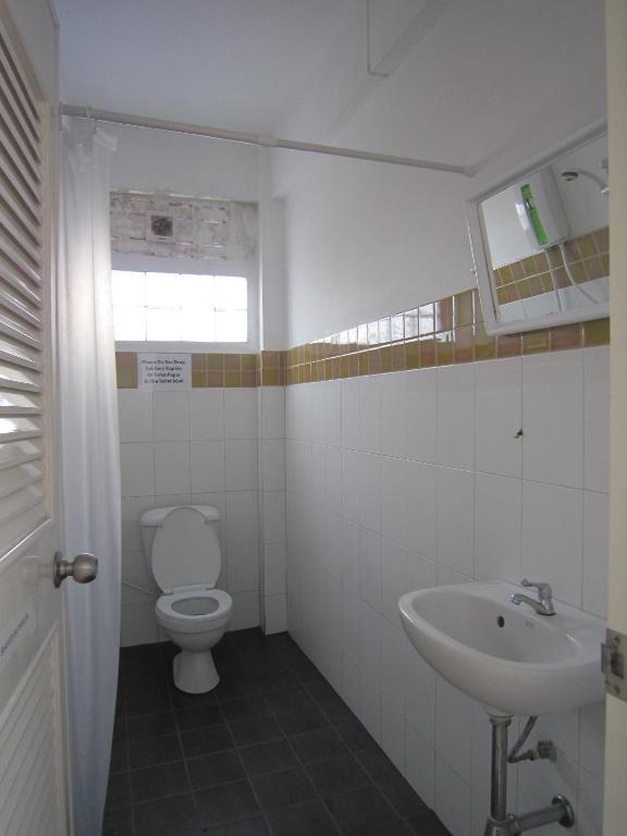 The I Talay Room And Souvenir Krabi Pokój zdjęcie