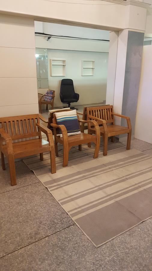 The I Talay Room And Souvenir Krabi Zewnętrze zdjęcie